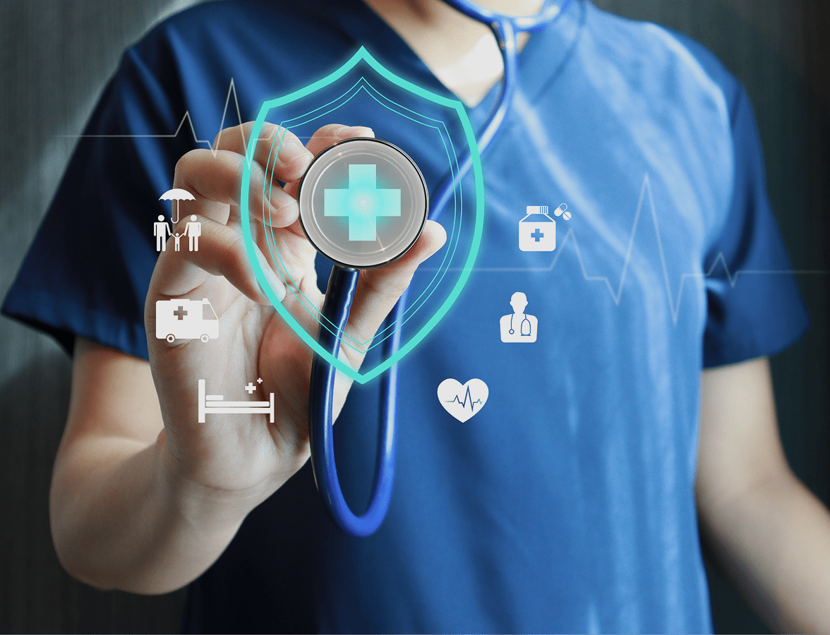 Low-cost Medicare options in California