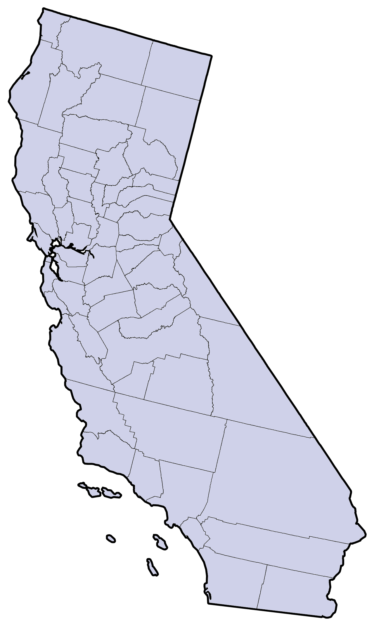cali-counties-map-all