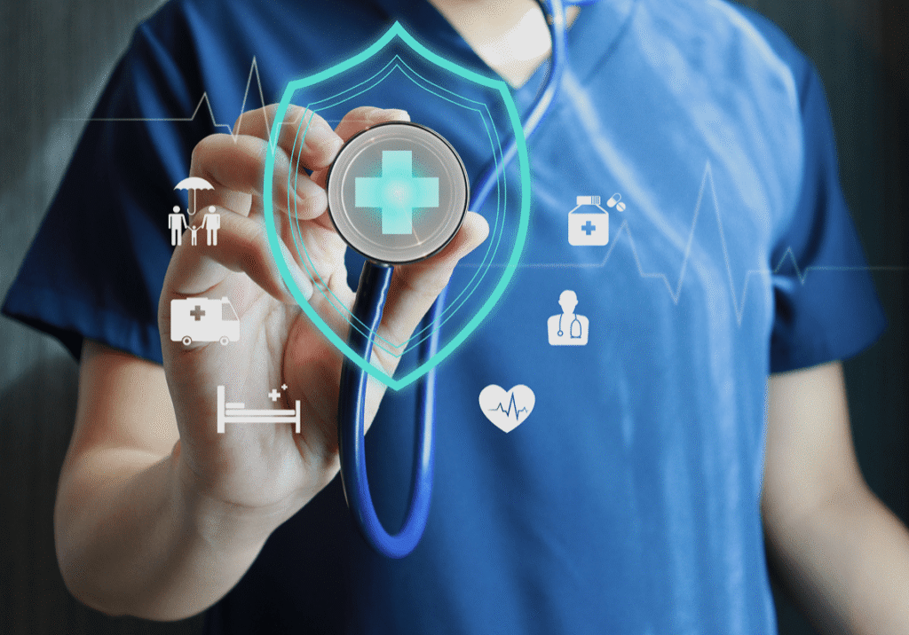 Low-cost Medicare options in California